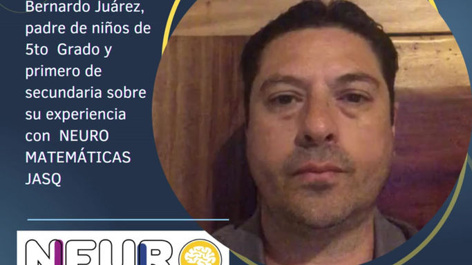Testimonio